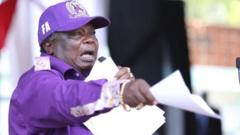 hogaamiyaha-shaqaalaha-kenya:-“soomaalida-mustaqbalka-madaxweyne-ayey-ka-noqonayaan-kenya”