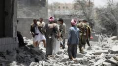 maxaan-ka-ognahay-soomaalida-ku-dhimatay-duqaynta-maraykanka-uu-ka-geystay-yemen