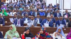 dhegeyso:-xildhibaanno-dhaliil-u-jeediyey-guddoonka-baarlamaanka-federaalka-soomaaliya