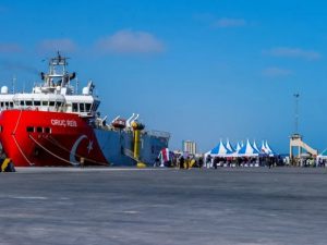turkiye-somalia-hydrocarbon-alliance-is-the-spark-region-needs