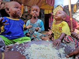 somalia’s-hunger-crisis-deepens-as-us-aid-cuts-threaten-lives-of-millions