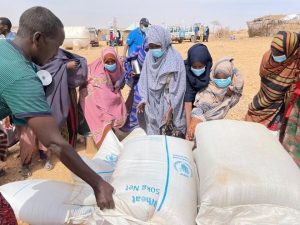 ksrelief-and-wfp-support-urgent-food-needs-of-vulnerable-people-in-somalia