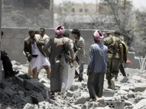 somalis-reportedly-among-dozens-killed-in-us.-airstrike-on-migrant-prison-in-yemen