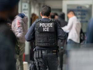 somali-man-convicted-in-2021-utah-shooting-arrested-by-ice,-faces-deportation