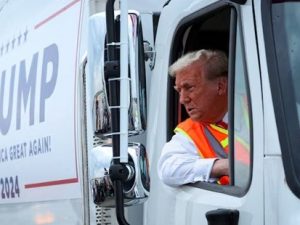 trump-reinstates-english-test-for-us.-truckers,-impacting-somali-and-immigrant-drivers
