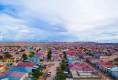 dhegeyso:-madaxweynaha-somaliland-oo-ka-hadlay-arrinta-gobolka-sool-iyo-sii-deynta-maxaabiista