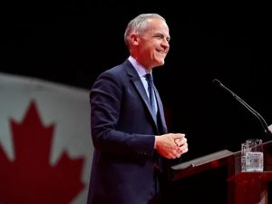 canada’s-liberals-to-form-minority-gov’t-after-election-dominated-by-trump