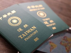 somalia-bans-taiwan-passport-holders,-citing-‘one-china’-policy