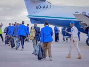 puntland-and-somaliland-exchange-prisoners-captured-during-las-anod-conflict