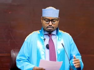 somali-court-sentences-six-for-human-trafficking-as-migrant-deaths-mount