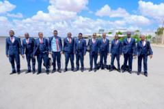 maxay-puntland-iyo-somaliland-ka-yiraahdeen-maxaabiis-isweydaarsiga