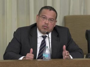 ellison-defends-2021-meeting-with-feeding-our-future-defendants-during-house-hearing