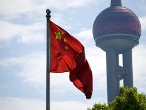 china-lauds-somalia’s-move-against-taiwan,-backs-mogadishu-over-somaliland