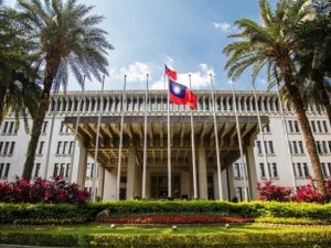 taiwan-hits-back-at-somalia-with-ban-on-somali-passport-holders
