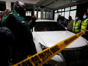 kenyan-lawmaker-shot-dead-in-capital-nairobi,-local-media-says