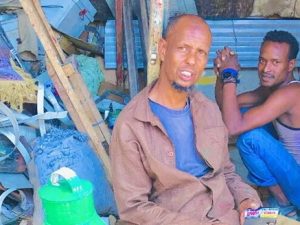 economic-hard-times-face-families-in-central-somalia