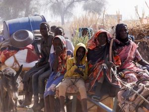 exclusive:-un-panel-investigates-emirati-links-to-seized-weapons-in-darfur