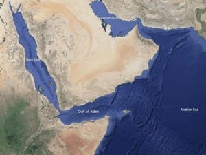 ilaalinta-amniga-badda-cas-iyo-gacanka-cadmeed-waa-mas’uuliyad-inoo-wada-taal