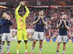 man-united-and-tottenham-take-commanding-leads-in-the-europa-league-semifinals