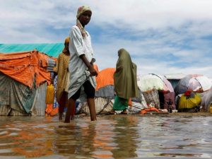flash-floods-displace-45,000-people-across-somalia-as-humanitarian-needs-outpace-aid-funding