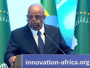 africa-must-adapt-to-changing-world-so-as-not-to-left-behind,-says-education-minister