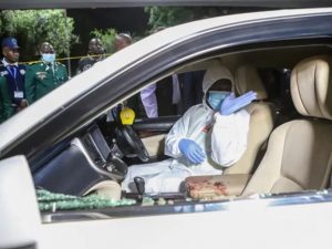 kenya-mp’s-killing-appears-‘targeted-and-premeditated’,-police-say