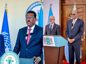 un-envoy-visits-galmudug,-urges-unity-and-inclusive-dialogue-ahead-of-key-somali-political-summit