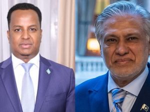 somalia-urges-india,-pakistan-to-ease-tensions-through-diplomacy-amid-rising-hostilities