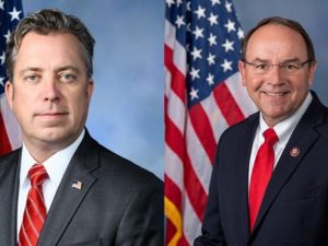 us.-lawmakers-warn-somalia-of-consequences-over-taiwan-passport-ban