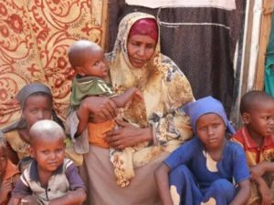 aid-cuts-affect-idp-families-in-baidoa