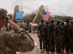 republican-senators-move-to-block-somalia-funding-until-allies-pay-‘fair-share’