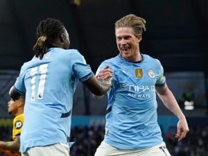 de-bruyne-not-finished-yet-as-he-gives-man-city-crucial-win-over-wolves