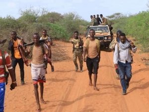 somali-local-militia-kills-10-al-shabaab-fighters-in-joint-operation-in-hiiran-region