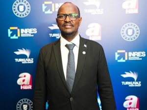 somalia–turkiye-hydrocarbon-deal-a-boost-to-tapping-vast-resources-–-minister
