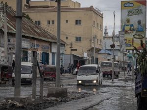 over-45,000-affected-by-somalia-flash-floods-since-mid-april,-un-says