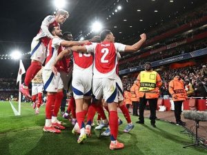premier-league:-arsenal-pays-price,-villa-and-city-both-win