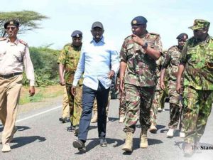 terror-reigns-as-kenya-somalia-border-turns-into-war-playground