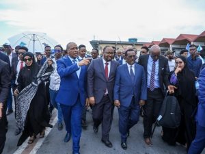 ssc-khatumo-leader-arrives-in-mogadishu-for-national-consultative-council-meeting
