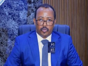 ssc-khaatumo-defends-federal-ties,-says-no-need-to-consult-puntland