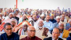 ceel-afweyn:-colaad-10-sano-ka-badan-u-dhaxeysay-beelo-wada-dega-oo-heshiis-laga-gaaray