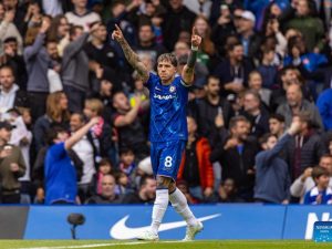 chelsea-beats-liverpool-as-race-for-european-spots-intensifies