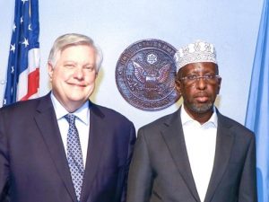 former-president-sharif-meets-us.-ambassador-to-discuss-political-stability-and-state-building