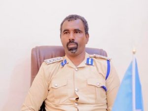 police-arrest-two-suspects-in-garowe-double-killing