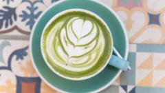matcha:-faa’iidada-caafimaad-ee-shaaha-cagaaran