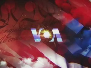 qubanaha-voa