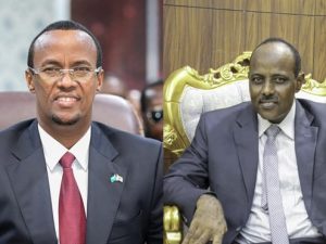 hirshabelle-president-accuses-federal-mp-xadoole-of-undermining-regional-administration