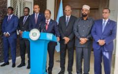 dhegeyso:-maxaa-sababay-dib-u-dhaca-markii-labaad-ku-yimid-shirka-muqdisho-ee-golaha-wadatashiga
