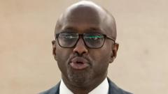 rwanda-oo-wadaxaajood-uga-jirta-inay-qaadato-dadka-uu-maraykanku-soo-tarxiilayo