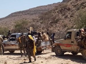 puntland-troops-withdraw-from-key-frontlines-amid-discontent-over-erigabo,-unpaid-salaries