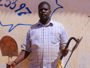 jobless-builders-in-galkayo-blame-hiring-of-foreign-workers